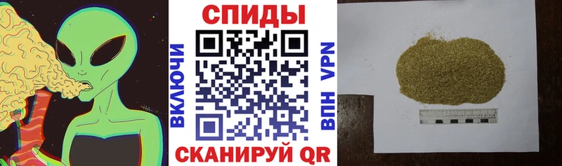 БУТИРАТ BDO 33%  наркотики  Ковдор 