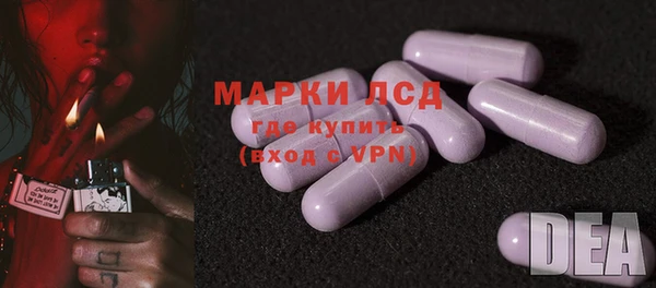эйфоретик Богданович