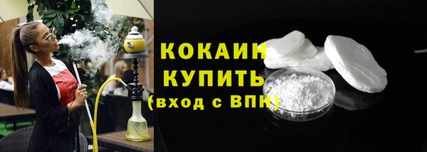 эйфоретик Богданович
