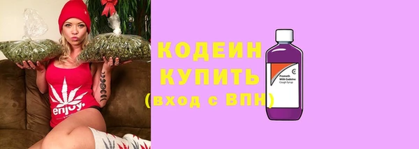 сатива Богородск