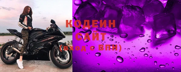 эйфоретик Богданович