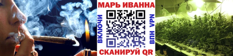 ОМГ ОМГ как войти  Ковдор  Конопля THC 21%  магазин продажи наркотиков 